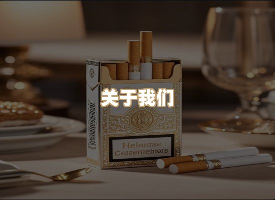 关于云歌烟网